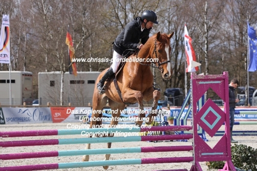Preview charly sellier mit constantin IMG_0255.jpg